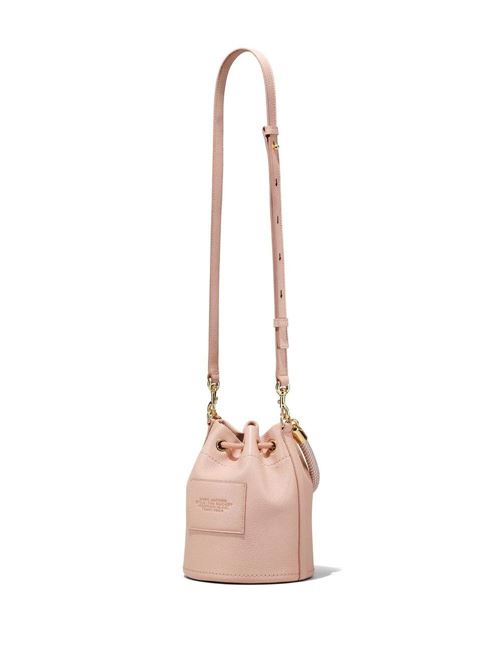  Marc Jacobs | H652L01PF22624